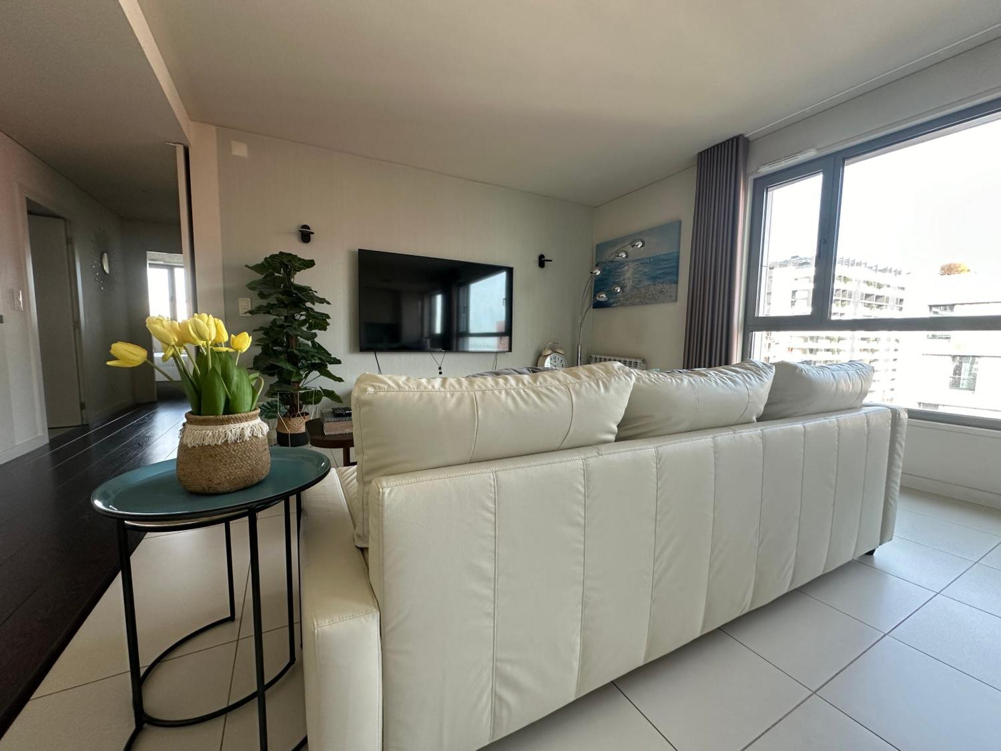 Bom Dia Parque Nacoes Lisboa W Apartment Exterior photo