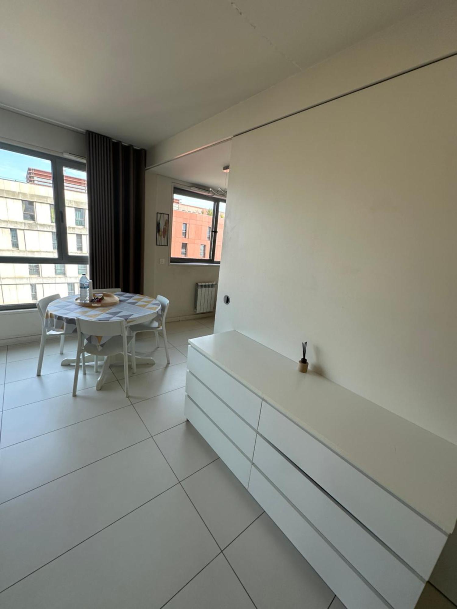 Bom Dia Parque Nacoes Lisboa W Apartment Exterior photo